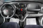 Fiat Doblo I Рестайлинг Тюмень  - изображение 27