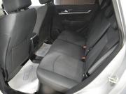 Dongfeng AX7 I Мурманск  - изображение 33