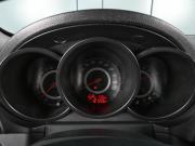 Chery M11 (A3) Ростов-на-Дону  - изображение 34