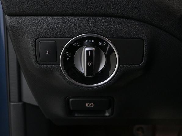 Mercedes-Benz GLA I (X156) Рестайлинг с пробегом 2019 года, цена 2 949 000 рублей, 78750 км, внедорожник, Автокод Объявления