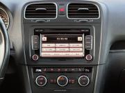 Volkswagen Golf GTI VI Ижевск  - изображение 67