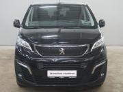 Peugeot Traveller I Москва  - изображение 16