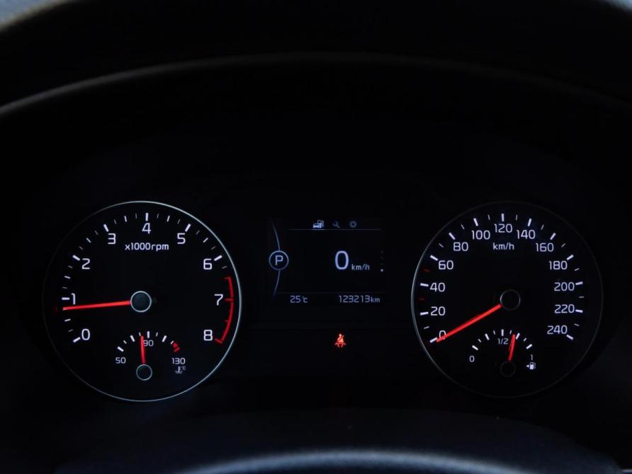 Kia Sportage IV Волгоград  - изображение 14