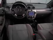 Chevrolet Lacetti I Воронеж  - изображение 21