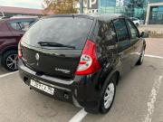 Renault Sandero I Магнитогорск  - изображение 9