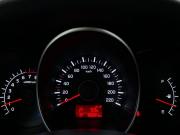 Kia Rio III Рестайлинг Уфа  - изображение 38
