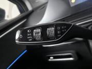 Omoda C5 I Москва  - изображение 41