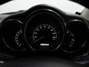 Toyota Harrier II (XU30) Чита  - изображение 29