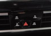 Volkswagen Talagon I Киров  - изображение 56