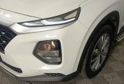 Hyundai Santa Fe IV Волгоград  - изображение 51