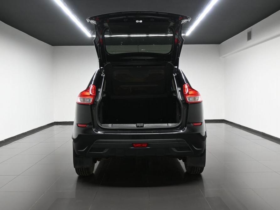 Lada (ВАЗ) XRAY I Тверь  - изображение 7