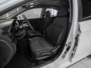 Hyundai Solaris I Рестайлинг Москва  - изображение 29