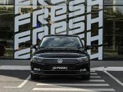 Volkswagen Passat B8 Волгоград  - изображение 25