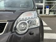 Nissan X-Trail II Рестайлинг Тверь  - изображение 46