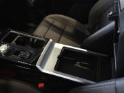 Haval Dargo I Рестайлинг Тольятти  - изображение 38