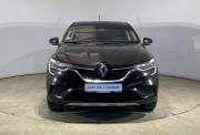 Renault Arkana I Саранск  - изображение 32