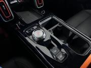 Haval Dargo I Ростов-на-Дону  - изображение 44