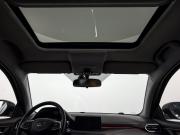 Kaiyi E5 Санкт-Петербург  - изображение 39