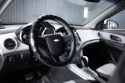 Chevrolet Cruze I Рестайлинг Тюмень  - изображение 41