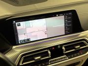 BMW X6 III (G06) Санкт-Петербург  - изображение 49