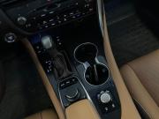 Lexus RX IV Санкт-Петербург  - изображение 35