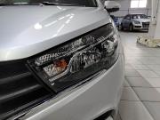 Lada (ВАЗ) Vesta I Набережные Челны  - изображение 43