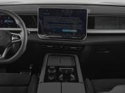 Volkswagen Teramont II (China Market) Москва  - изображение 36