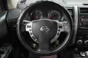Nissan X-Trail II Рестайлинг Новокузнецк  - изображение 55