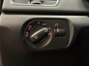 Audi Q3 I (8U) Челябинск  - изображение 44