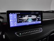 Haval Jolion I Рестайлинг Подольск  - изображение 43