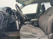 Toyota Land Cruiser Prado 150 Series Барнаул  - изображение 56