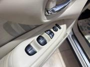 Nissan Murano III (Z52) Новороссийск  - изображение 70