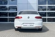 Volkswagen Passat B8 Владимир  - изображение 30