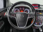 Opel Mokka I Подольск  - изображение 37