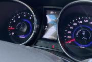 Hyundai Santa Fe III Владимир  - изображение 32