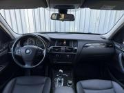 BMW X3 II (F25) Рестайлинг Ростов-на-Дону  - изображение 21