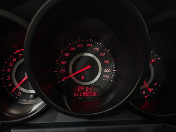 Chery M11 (A3) с пробегом 2013 года, цена 280 000 рублей, 119200 км, седан, Автокод Объявления