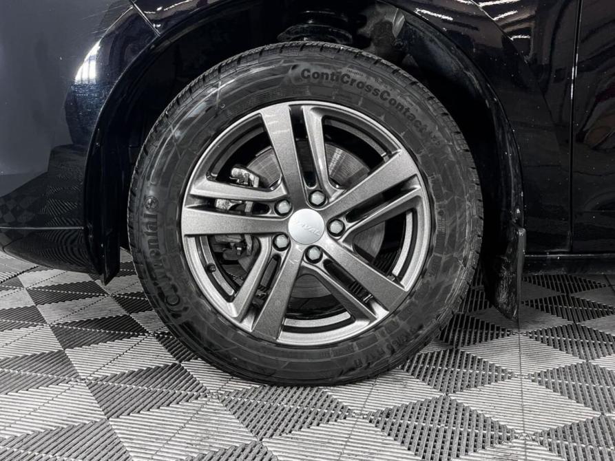 Haval Jolion I Ногинск  - изображение 20