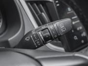 Hyundai Creta I Мурманск  - изображение 41
