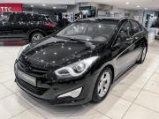 Hyundai i40 I Казань  - изображение 23