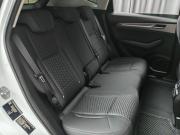 Haval F7 I Подольск  - изображение 33
