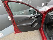 Mazda 3 III (BM) Минеральные Воды  - изображение 30