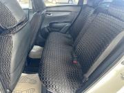 Kia Rio IV Рестайлинг Волгоград  - изображение 39