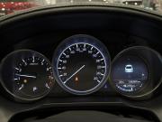Mazda 6 III (GJ) Рестайлинг Казань  - изображение 38