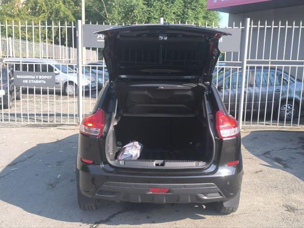 Lada (ВАЗ) XRAY I с пробегом 2022 года, цена 999 000 рублей, 62000 км, хэтчбек, Автокод Объявления