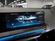 BMW X3 IV (G45/G48) Москва  - изображение 56