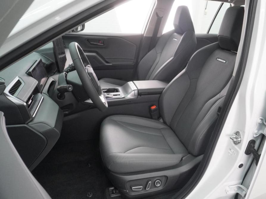 Toyota RAV4 VI (XA60) Воронеж  - изображение 10
