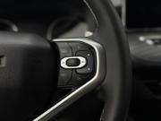 Haval Jolion I Казань  - изображение 28
