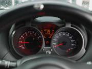 Nissan Juke Nismo I Новосибирск  - изображение 31