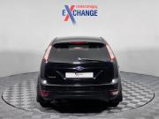 Ford Focus II Рестайлинг Нижний Новгород  - изображение 23